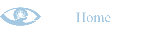 Scots Home iCare